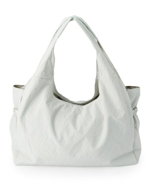 ITS'DEMO / イッツデモ トートバッグ | ロゴトート | 詳細14