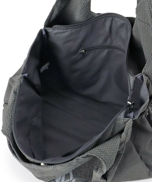 ITS'DEMO / イッツデモ トートバッグ | ロゴトート | 詳細16