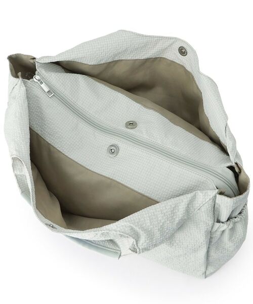 ITS'DEMO / イッツデモ トートバッグ | ロゴトート | 詳細21