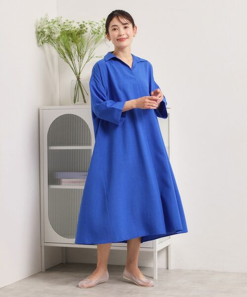 ITS'DEMO / イッツデモ パンプス | クリスタルシューズ | 詳細7