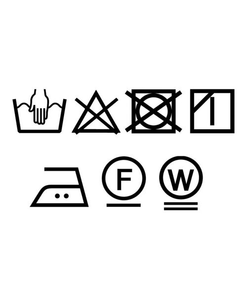 ITS'DEMO / イッツデモ バンダナ・スカーフ | 【UVケア】箱入りリング付き刺繍スカーフ | 詳細4