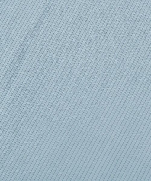 ITS'DEMO / イッツデモ 手袋 | 【接触冷感／洗濯可】オーガンジーリボンUVグローブ | 詳細4