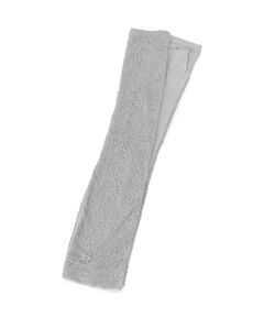 ITS'DEMO / イッツデモ 手袋 | 【接触冷感／洗濯可】総レースUVグローブ