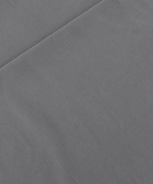 ITS'DEMO / イッツデモ 手袋 | 【接触冷感】レースロングUVグローブ | 詳細5