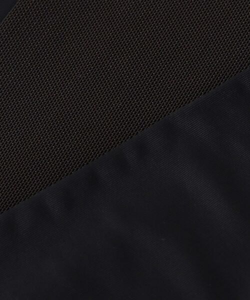 ITS'DEMO / イッツデモ 手袋 | 【接触冷感】ラメチュールリボンUVグローブ | 詳細5