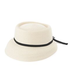 【UV／速乾抗菌】ウォッシュブレードカサブランカ