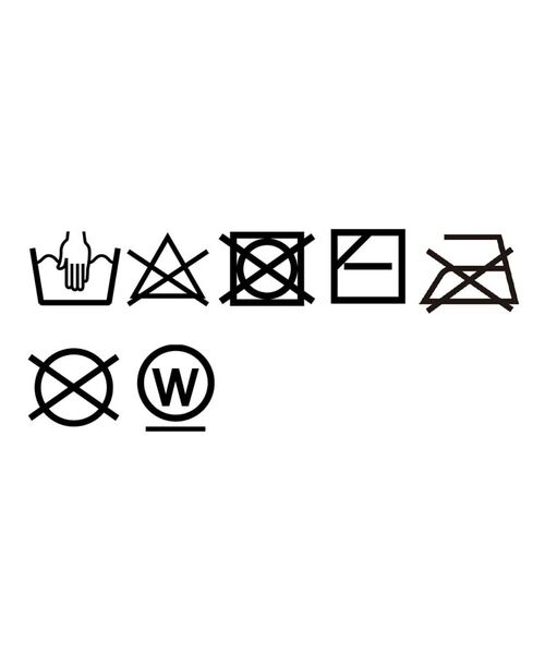 ITS'DEMO / イッツデモ ハット | 【UV／速乾抗菌】ウォッシュゴム入りフィットダウン | 詳細7