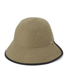 ITS'DEMO / イッツデモ ハット | 【UV／速乾抗菌】ウォッシュブレードジョッキー