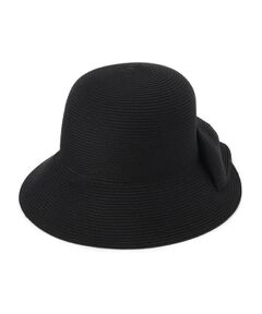 ITS'DEMO / イッツデモ ハット | 【UVケア】ブレードスリットハット