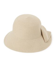 ITS'DEMO / イッツデモ ハット | 【UVケア】ブレードスリットハット