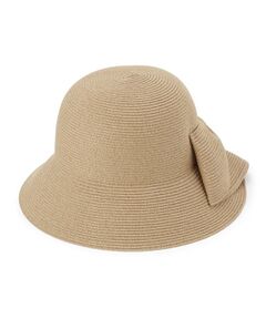 ITS'DEMO / イッツデモ ハット | 【UVケア】ブレードスリットハット