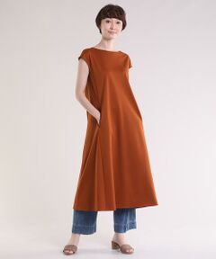 レディース ワンピース 条件 在庫無し含む 447ページ目 ファッション通販 タカシマヤファッションスクエア