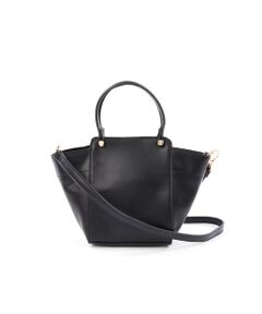 I.T.'S. international / イッツインターナショナル ショルダーバッグ | 2WAYミニショルダーバッグ