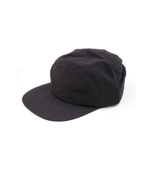 I.T.'S. international / イッツインターナショナル キャップ | ナイロンキャップ | 詳細1