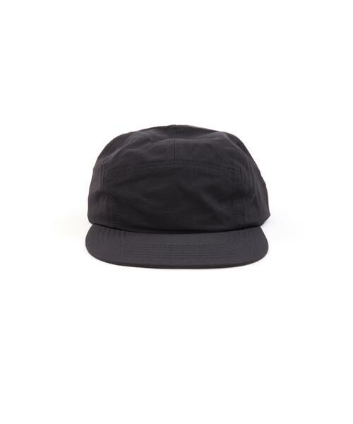 I.T.'S. international / イッツインターナショナル キャップ | ナイロンキャップ | 詳細2
