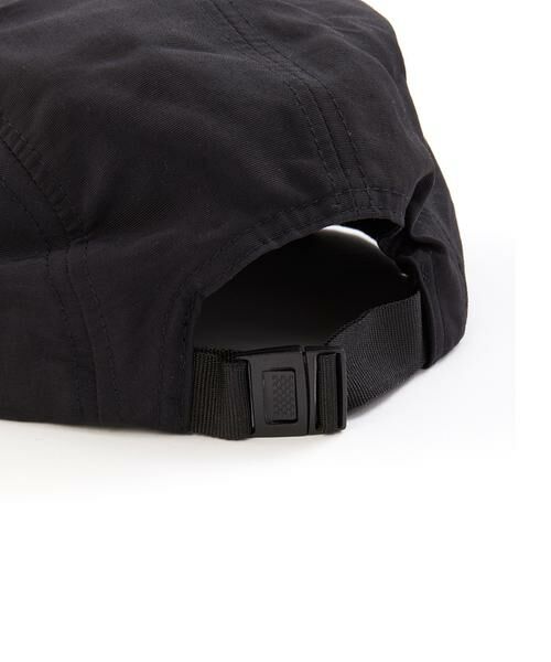 I.T.'S. international / イッツインターナショナル キャップ | ナイロンキャップ | 詳細7