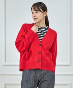 I.T.'S. international / イッツインターナショナル