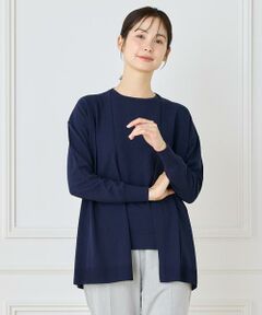I.T.'S. international / イッツインターナショナル