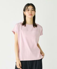 タンクトップ（条件：ピンク系）| ファッション通販 タカシマヤ