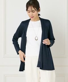 I.T.'S. international / イッツインターナショナル Tシャツ | クルーネックTシャツ《スビン綿MIXフライス》