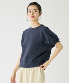 セール】 ブークレーダンボールプルオーバー （スウェット