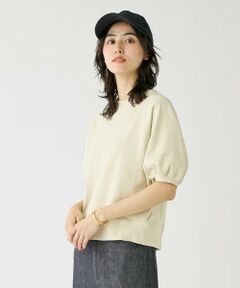 I.T.'S. international / イッツインターナショナル ブークレーダンボールプルオーバー 楽天市場】【SALE／40%OFF】ブークレーダンボールプルオーバー