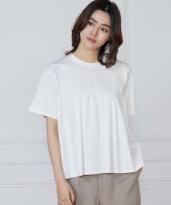 トップス（条件：ホワイト系、62ページ目）| ファッション通販