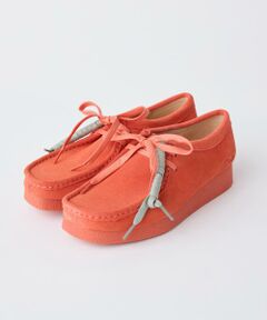 CLARKS Torhill Penny / トーヒルペニー Torhill Penny / レディース トーヒルペニー （ライトタン