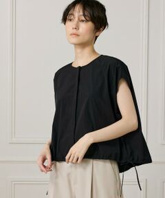 I.T.'S. international / イッツインターナショナル シャツ・ブラウス | ブラウジングブラウス