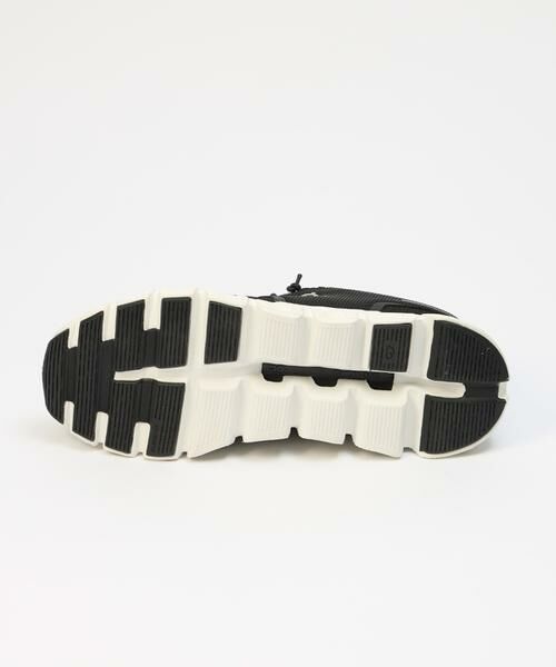 I.T.'S. international / イッツインターナショナル スニーカー | Cloud 6 スニーカー《On》 | 詳細4