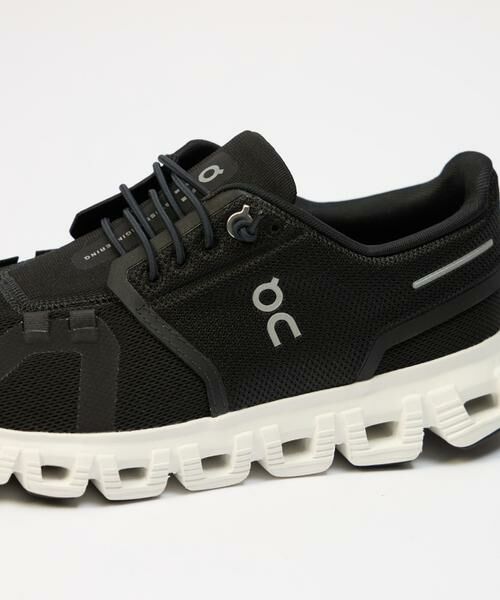 I.T.'S. international / イッツインターナショナル スニーカー | Cloud 6 スニーカー《On》 | 詳細6