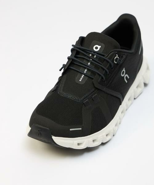 I.T.'S. international / イッツインターナショナル スニーカー | Cloud 6 スニーカー《On》 | 詳細20