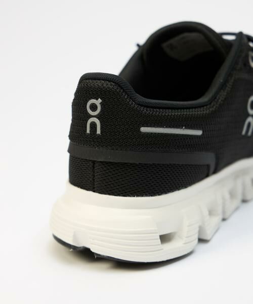 I.T.'S. international / イッツインターナショナル スニーカー | Cloud 6 スニーカー《On》 | 詳細22