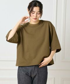 新タグ付オオラカフリー 綺麗なGreenトップス レディース トップス（条件：グリーン系、30ページ目