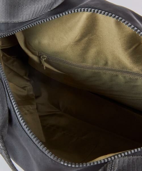 I.T.'S. international / イッツインターナショナル ショルダーバッグ | 撥水ショルダーバッグ/A4対応《COOCO/クーコ》 | 詳細11