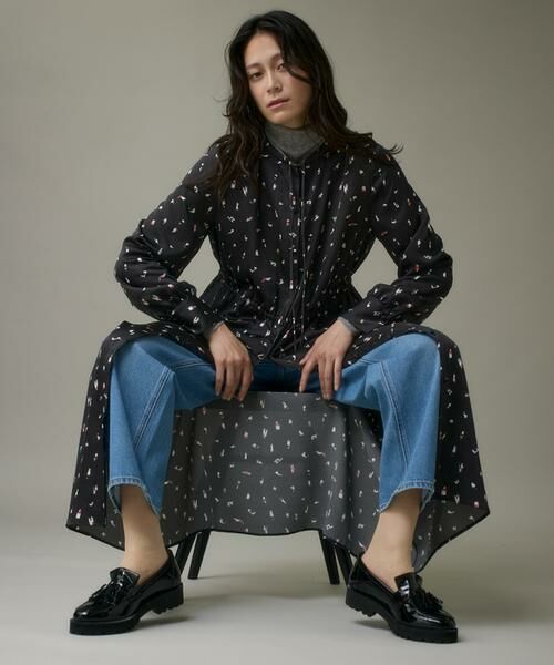 I.T.'S. international/CbcC^[iVi ubVhbgvgs[X ubN 00