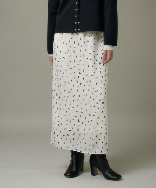 I.T.'S. international/CbcC^[iVi ubVhbgvgXJ[g ItzCg1 00