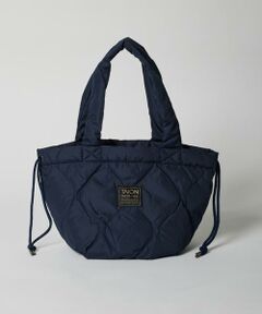 I.T.'S. international / イッツインターナショナル トートバッグ | ミリタリー ダウントートバッグS-ソフトシェル 《TAION/タイオン》