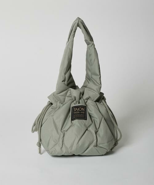 I.T.'S. international/CbcC^[iVi ~^[ _Eg[gobOS-\tgVF sTAION/^CIt O[ 40