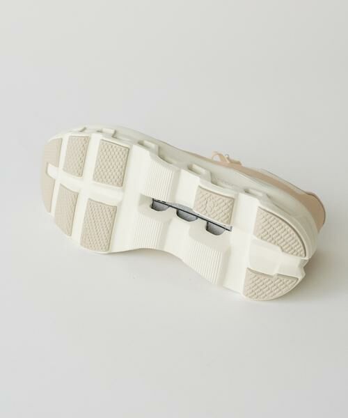 I.T.'S. international / イッツインターナショナル スニーカー | Cloudmonster Void スニーカー《ON》 | 詳細8