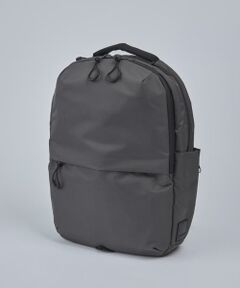 I.T.'S. international / イッツインターナショナル リュック・バックパック | 撥水バックパック/A4対応《COOCO/クーコ》