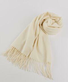 I.T.'S. international / イッツインターナショナル マフラー・ショール・スヌード・ストール | ソフトカラーストール