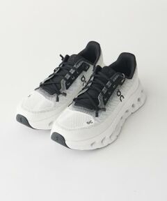 I.T.'S. international / イッツインターナショナル スニーカー | Cloud tilt《On》