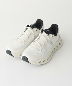 I.T.'S. international / イッツインターナショナル スニーカー | Cloud tilt《On》