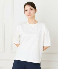 I.T.'S. international / イッツインターナショナル Tシャツ | 大人Tシャツ