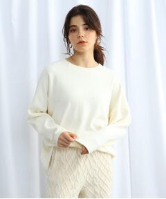 セール Jet Newyork ジェット ニューヨーク レディース ファッション通販 タカシマヤファッションスクエア