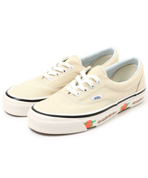 Vans Anaheim Factory Collectionスニーカー スニーカー Jet