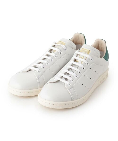 adidas recon stan smith
