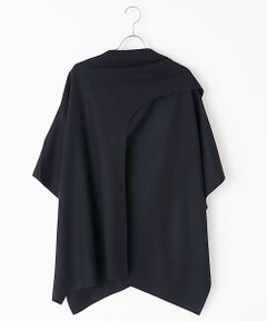 レディース ポンチョ | ファッション通販 タカシマヤ