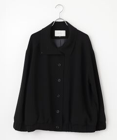 J-FACTORY / ジェイファクトリー ブルゾン | ジャケット